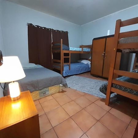 Patagonia Magica Appartement Punta Arenas Buitenkant foto