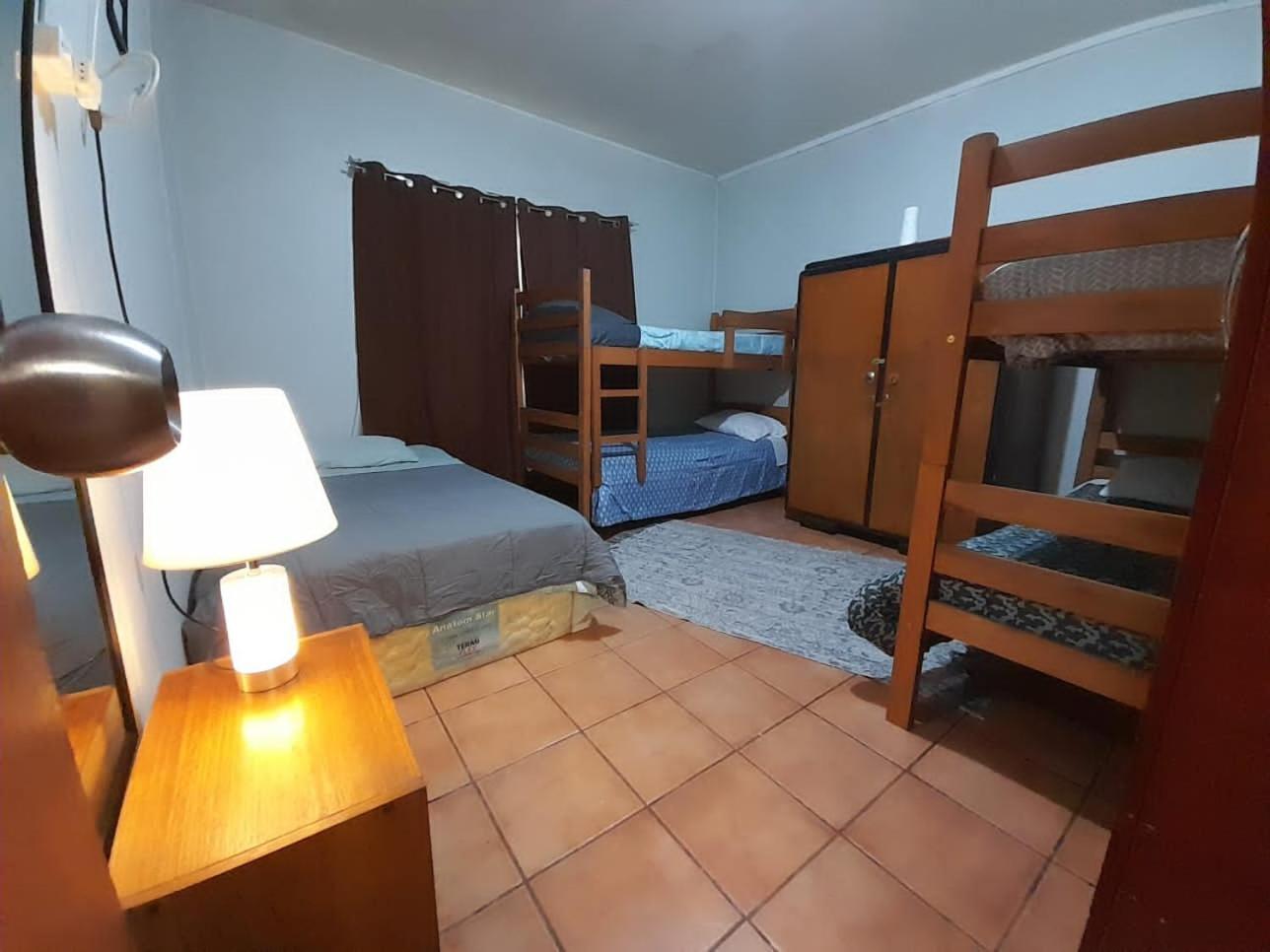 Patagonia Magica Appartement Punta Arenas Buitenkant foto